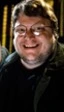 Guillermo del Toro no volverá a involucrarse en videojuegos