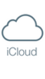 La web de iCloud ahora permite recuperar archivos, contactos y calendarios borrados