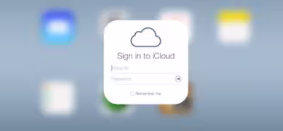 La web de iCloud ahora permite recuperar archivos, contactos y calendarios borrados