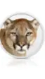 Apple libera OS X Mountain Lion Developer Preview, la próxima versión de Mac OS X