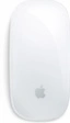 Apple tiene casi listos nuevos Magic Mouse y teclado inalámbrico