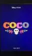 Pixar anuncia 'Coco', película de animación basada en el Día de los Muertos