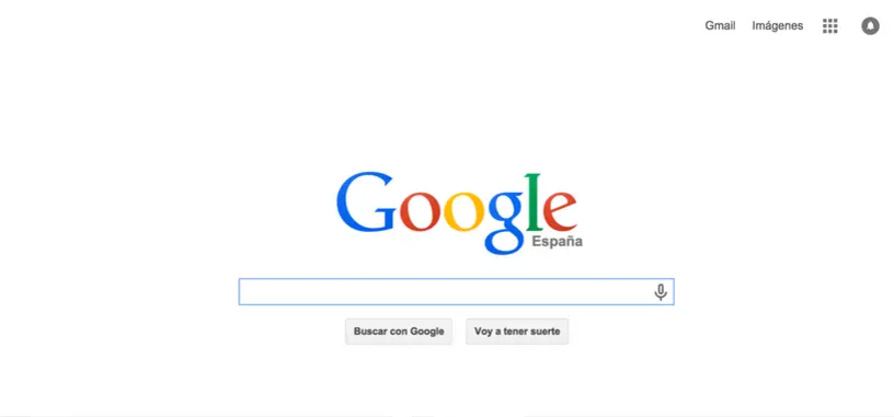 Ahora Google quiere realizar búsquedas también en tu escritorio