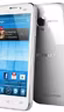 Alcatel One Touch Snap y Alcatel One Touch Snap LTE