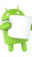 Android 6.0 aparece con un 0,3 % en las últimas cifras de distribución de versiones Android