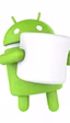 Disponible el APK de la aplicación Google Now Launcher incluida en Android 6.0 Marshmallow