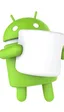Ya están disponibles las imágenes de fábrica de Android 6.0 Marshmallow para los Nexus