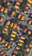 Google ayuda a calcular el potencial solar de las viviendas con Project Sunroof
