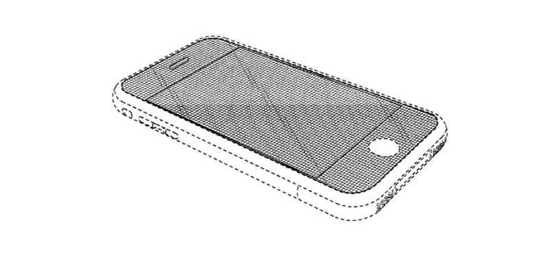 Invalidan una de las patentes de diseño de Apple, dando un respiro a Samsung