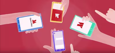 Opera Max permite ahorrar datos al usar servicios de vídeo bajo demanda