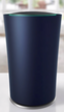 Google OnHub, un nuevo router centrado en simplificar la gestión de tu red Wi-Fi