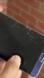 Un vídeo pone a prueba la resistencia del Galaxy Note 5 ante caídas