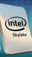 Intel deja de producir los procesadores Skylake