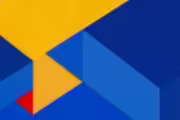 58746 bytes