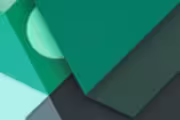 55799 bytes