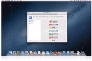 27034 bytes