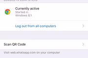 12967 bytes