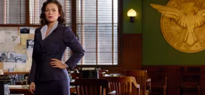 ABC y CBS deciden el destino de 'Agent Carter', 'Most Wanted' y 'Supergirl'