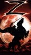 'El Zorro' volvería a los cines en una versión postapocalíptica