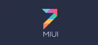 Xiaomi distribuye la beta de la versión internacional de MIUI 7