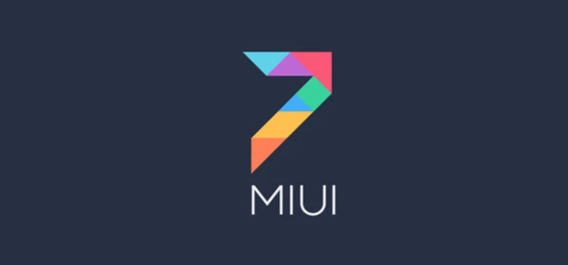Xiaomi distribuye la beta de la versión internacional de MIUI 7