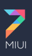 Xiaomi distribuye la beta de la versión internacional de MIUI 7
