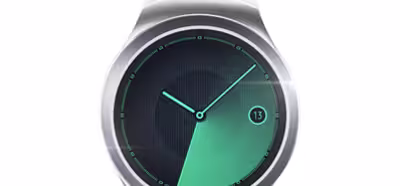 Samsung publica el vídeo que da un primer vistazo a su nuevo reloj Gear S2
