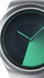 Samsung publica el vídeo que da un primer vistazo a su nuevo reloj Gear S2