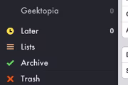 7646 bytes