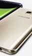 Samsung ha incluido en el Galaxy Note 5 la mejor pantalla del momento
