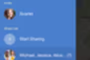 35848 bytes