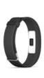 Sony SmartBand 2, nueva pulsera de actividad física con sensor de ritmo cardíaco