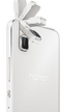 Huawei Honor 7i, un teléfono de gama media con cámara plegable