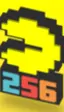 'Pac-Man 256' ya está disponible de forma gratuita para teléfonos