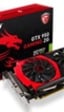 Nvidia presenta la GTX 950, una estupenda gráfica para jugar a 1080p