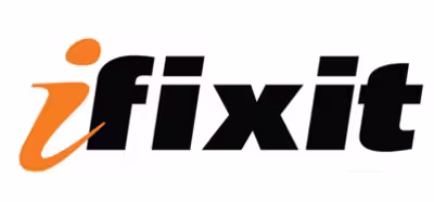 iFixit resume en una tabla la reparabilidad de las tabletas más importantes del momento