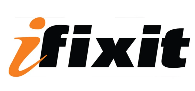 iFixit resume en una tabla la reparabilidad de las tabletas más importantes del momento