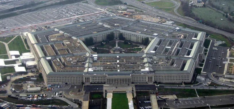 El Pentágono no tiene claro quién tomaría el mando en caso de sufrir un ciberataque