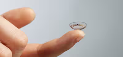 El equipo de Google X dedicado a la investigación médica será una empresa bajo Alphabet