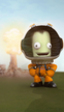 'Kerbal Space Program' tendrá versión para Xbox One