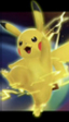 'Pokkén Tournament' es el nuevo juego de Pokémon para Wii U