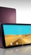 LG G Pad II 10.1, con Snapdragon 800 y batería de 7.400 mAh