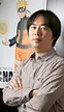 Masashi Kishimoto, autor de Naruto, ya sabe cuál será su siguiente proyecto