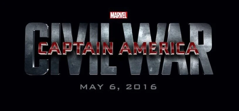 Otro personaje Marvel podría aparecer en 'Capitán América: Guerra Civil'