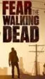'Fear the Walking Dead' bate récord de audiencia en su estreno