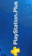 Los juegos que llegan en septiembre a PlayStation Plus