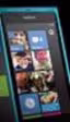 Las ventas del Nokia Lumia 800 y primeros datos del próximo Lumia 900