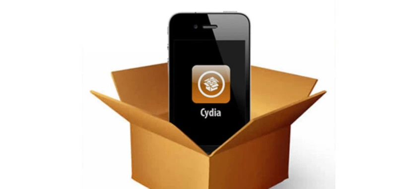 Cydia alcanza los 14 millones de usuarios mensuales de iOS 6