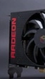AMD Radeon R9 Nano a la venta: rendimiento y cosas a tener en cuenta