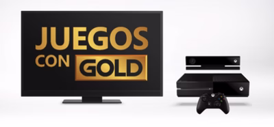 Microsoft confirma los juegos gratis de septiembre de Xbox Live Gold